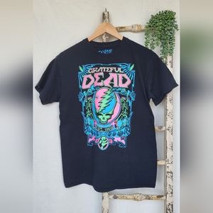 Grateful Dead T-shirt